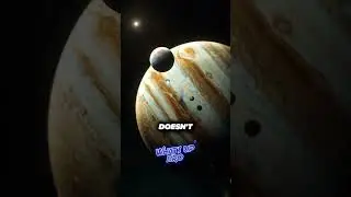 Does other Planets Experience Rain like Weather?