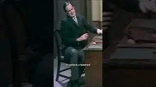 The Ministry of Silly Walks: Funniest Monty Python Sketches Ever!