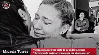 Micaela Torres: 
