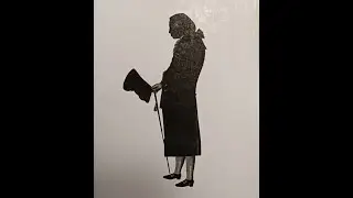 Kant 9 - La dialettica trascendentale e le idee della ragione
