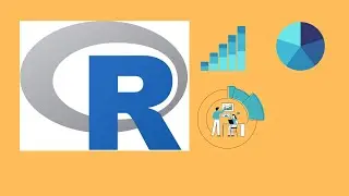 Correlation and Skew Data | R programming for beginners