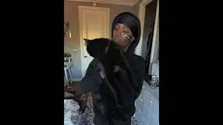 {Free} Nine Vicious x Lil Keed x Young Thug Type Beat - 