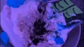 [Forsaken] The actual TRUTH about Rejuvenate The Rotten (Old)