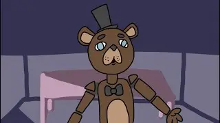 Tres minutos de Shitpost de fnaf #1     #fnaf
