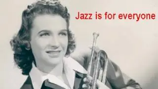 The Hippest Jazz Camp:  Jazz in July at UMass - Faculty Concert -  Steve Kuhn and Friends