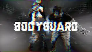 Bodyguard - KEO #53DEEP​ (Official Music Video)