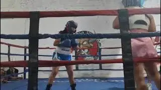 Nadia Guerrero rg 3