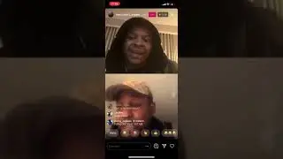 Jimmy smacks wants to fight CC Show episode 3.5 season 12