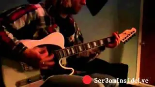 Allcoy Promo - Loud Music For Quiet People