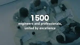 SHAKER Consultancy Group | Explainer Video by Motion World &ndash; Custom Animated Content