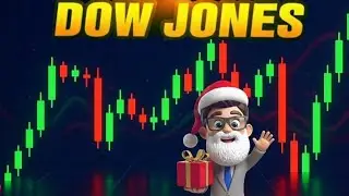 Best Time to Trade Dow Jones in 2026