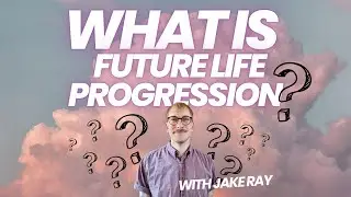 What is Future Life Progression (FLP)?