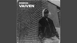 Vaiven