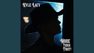 More Than That!