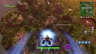 Best Oceania Builder || Solo Scrims Later