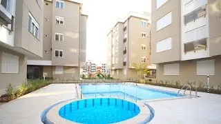 🏠 Property for Sale in Turkey | Centrally Located Real Estate Antalya | Antalya Homes &reg;