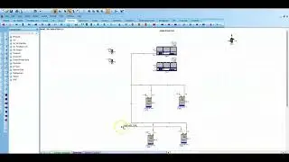 Hydronic System Solutions (HSS)