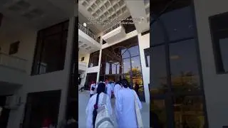 Rawalpindi medical University Mini vlog Life at Rawalpindi medical University
