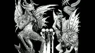 Temple Desecration - Apotheosis