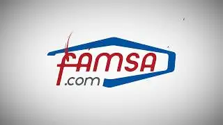 FAMSA | Descubre las mejores promociones