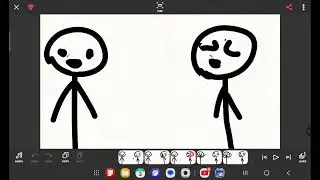 A D S E!!?!!?!!!!!!!!!!!!!!!!!!!!!!