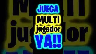 🍷👽💥 &iquest;No puedes jugar MULTIJUGADOR? Aqu&iacute; la soluci&oacute;n👬 &iexcl;JUEGA con AMIGOS en Minecraft Bedrock! (2025)
