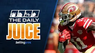 1 NFL Teaser for Week 15 and 1 NBA Bet for Sunday (12/19)