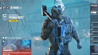 🔴 Bora jogar Rainbow Six Siege X Ranked  | R6 Siege Xbox|PC|Ps5 🔴
