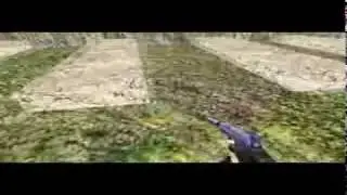 T3dBundy 252