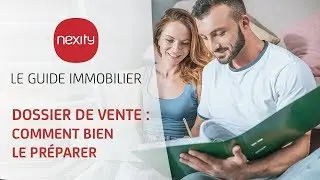 Les documents obligatoires &agrave; fournir pour la vente d'une maison | Le guide immobilier Nexity