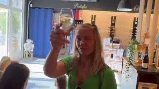 Bar-sur-Aube, Bar-sur-Seine, champagne tasting, Champagne area, holidays