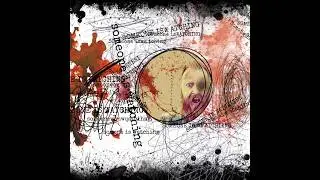 Immersive Horror #audioexperience #darkfiction #experiencegift