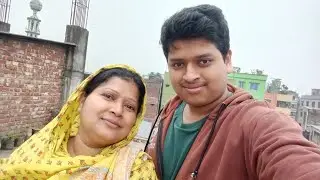 তিন–চার দিন ধরে চলছে ঝগড়া 😤🔥 | আশেপাশার আসল কাহিনি!