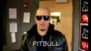 [DesiHits.com] Hip Hop Celebs on Desihits
