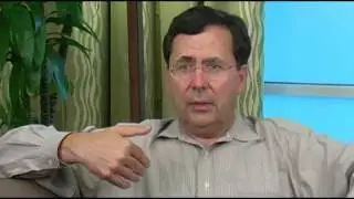 NAPFA Video with Tom Nowak.wmv