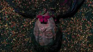 The Butterfly House (2025) Movie Explained in Hindi