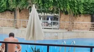 🇹🇷Турция 2025, Magic Dream Hotel 4*! Кемер!!!!