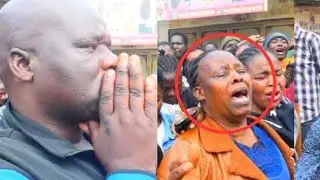 🔴 LIVE MAJONZI NA VILIO  MAZISHI YA MZEE MTEI MUDA HUU WAZIRI MKUU CHADEMA AFIKA.