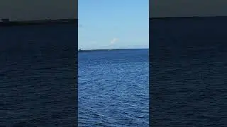 NOMANDE.national#travel# Fort-Libert&eacute;.Aborn&eacute;e pour les prochains videos