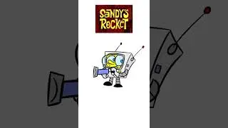 Whatever episode you pause on, you must give your thoughts (Season 1) #shorts