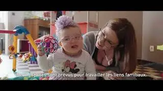 Diversifier l'accompagnement et le soutien &agrave; la parentalit&eacute; dans la Protection de l'Enfance