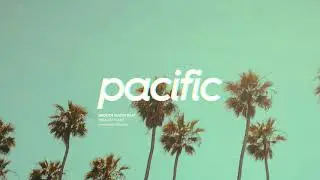 Smooth Guitar Beat - 