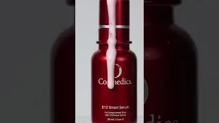 #goldcoastbeauty #goldcoasthair #goldcoastskin #goldcoast #goldcoastsalon