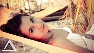 Amazing Summer Vibes Selection ▲  Deep House Mix 2015 HQ