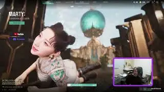 Paragon: The Overprime! Glorious Revival!