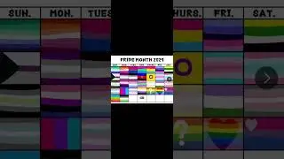 Day 13 trans m to f #trans #transmtf #pride #pridemonth
