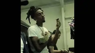 [Free] DB Boutabag Type Beat - 