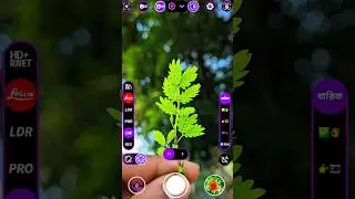 Lmc8.4 Premium DSLR Quality | Best Pro XML File for Stunning Photos! #GCAM
