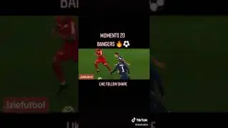 #footballmoments2020 #tiktok #trending2020 #tiktok #football #soccer