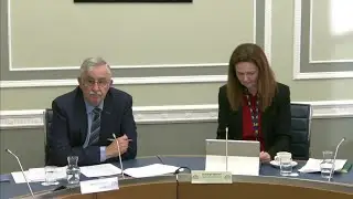 Audit Committee - Wednesday 19 November 2025